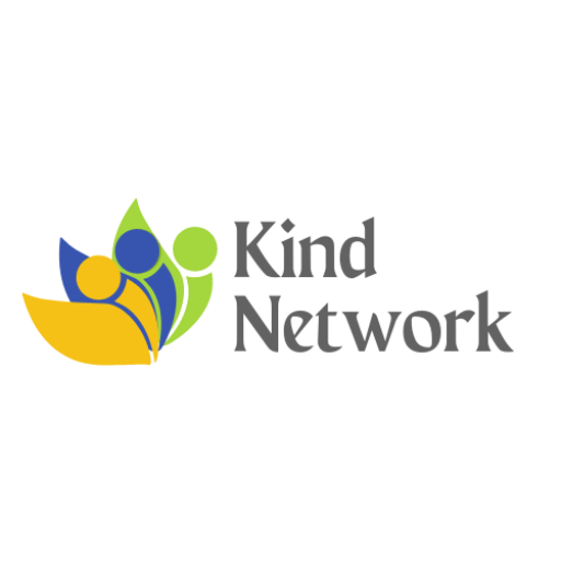 Kind Network